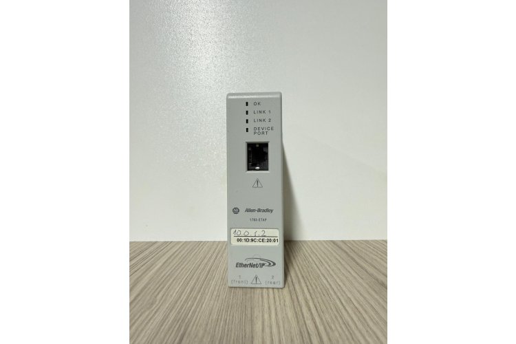 1783-ETAP ALLEN-BRADLEY