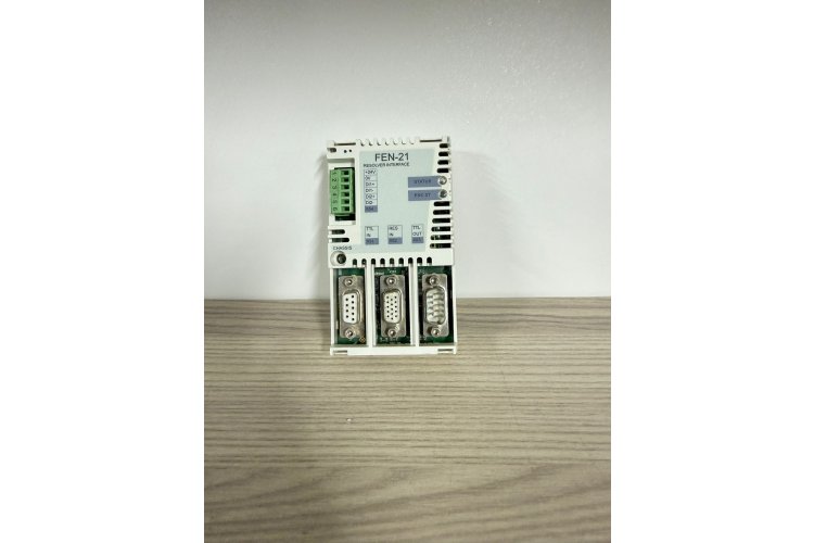 FEN-21 ABB