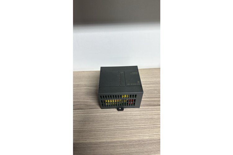 SİEMENS 6ES7231-0HC00-0XA0