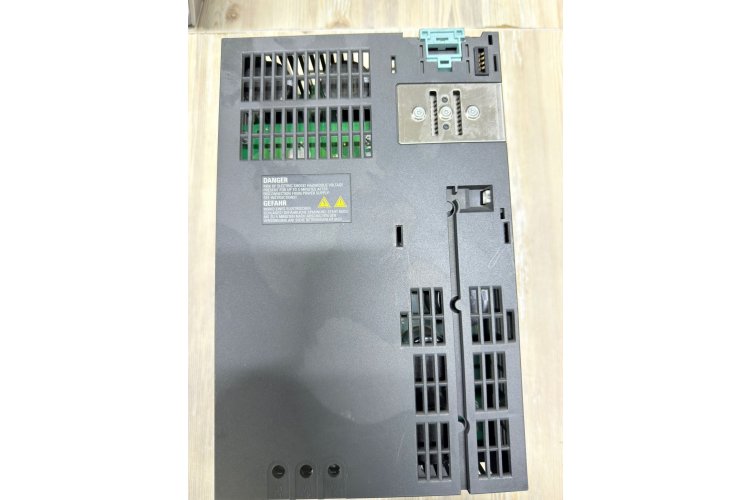 6SL3210-1SE22-5AA0 SİEMENS