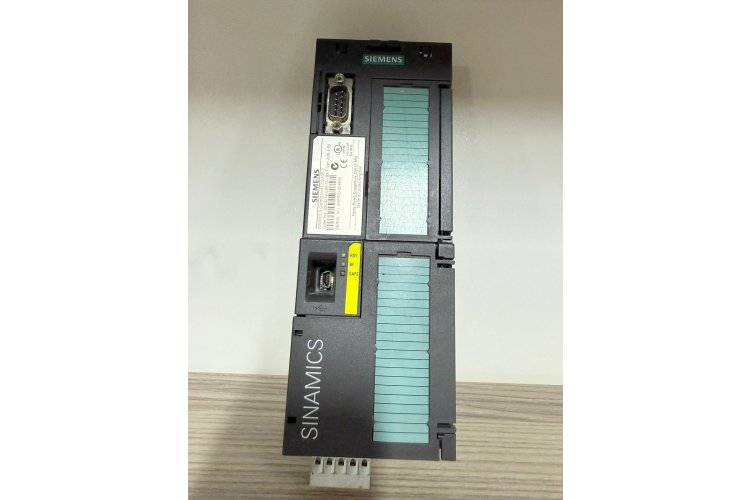 6SL3244-0BB12-1BA1 CU240E-2