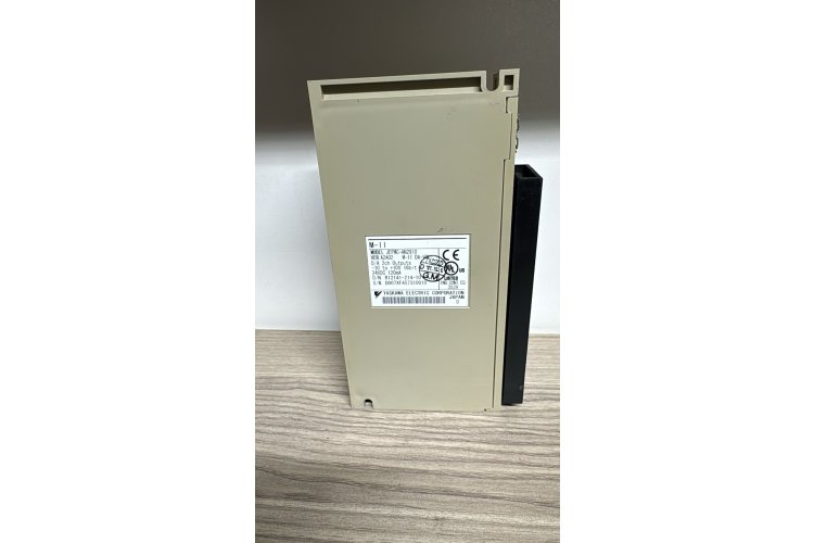 YASKAWA JEPMC-AN2910