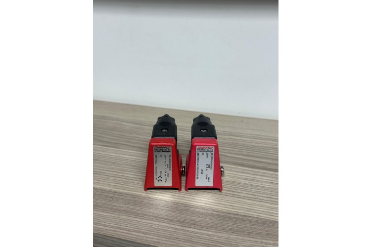 GEMU 1251000Z00000 D-74653