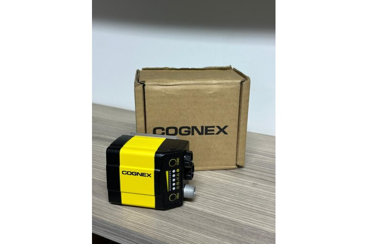 COGNEX DMR-302X-00