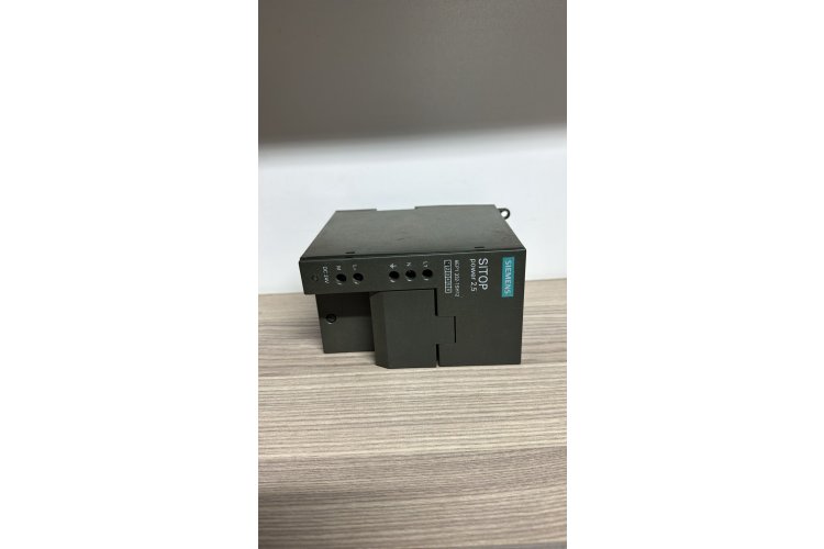 SİEMENS 6EP1332-1SH12