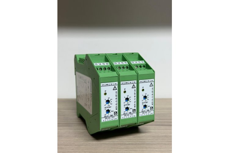 MCR-SL-S-16-SP-24 2864464