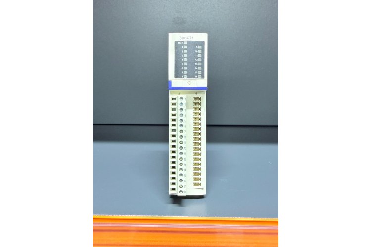 SCHNEİDER STB DDO3705