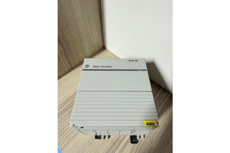 1768-PB3    ALLEN-BRADLEY