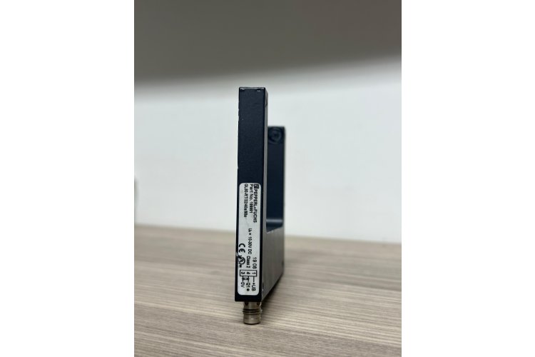 PEPPERL + FUCHS GL80-RT/32/40a/98a 199991 