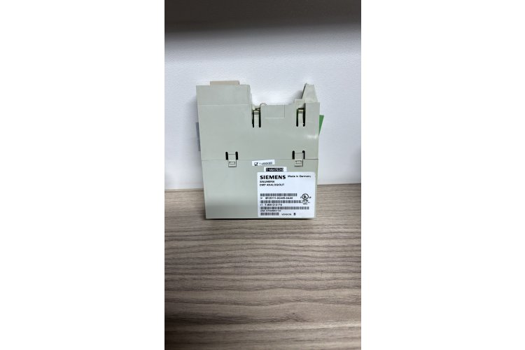 SİEMENS 6FC5111-0CA05-0AA0