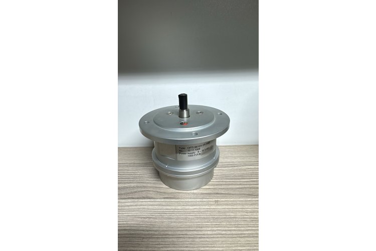 ESTERS OPTI 96/121-1P-1000