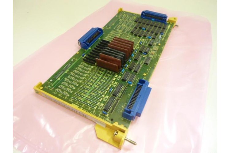 FANUC A20B-2000-0170/06B