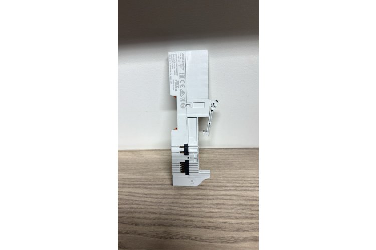 ALLEN BRADLEY 1734-TOP