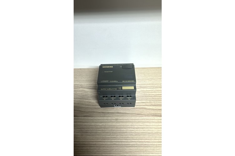 SİEMENS 6ED1052-2MD00-0BA6