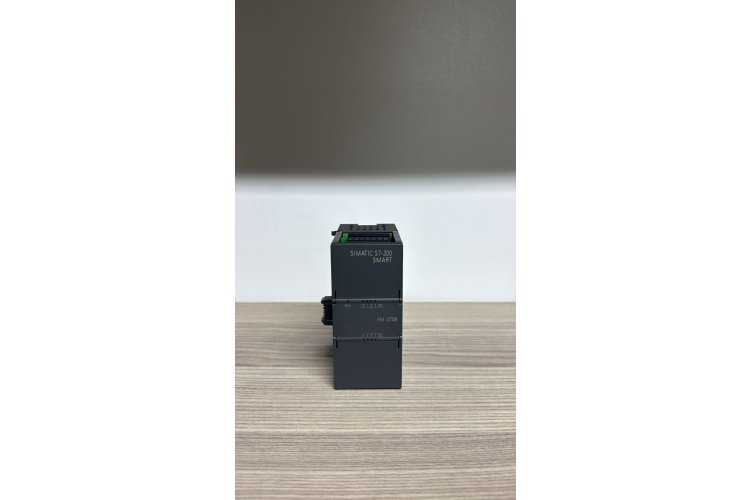 SİEMENS 6ES7288-2DT08-0AA0