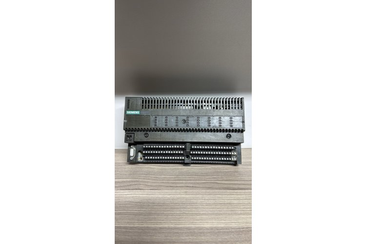 SİEMENS 6ES7193-0CB10-0XA0