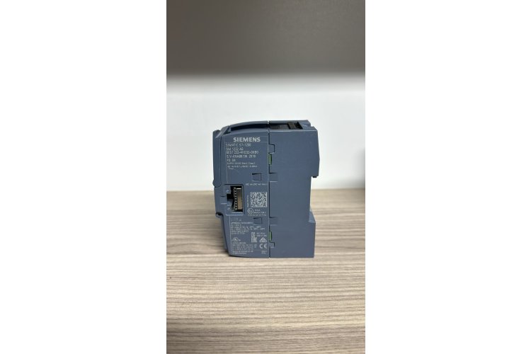 SİEMENS 6ES7232-4HD32-0XB0