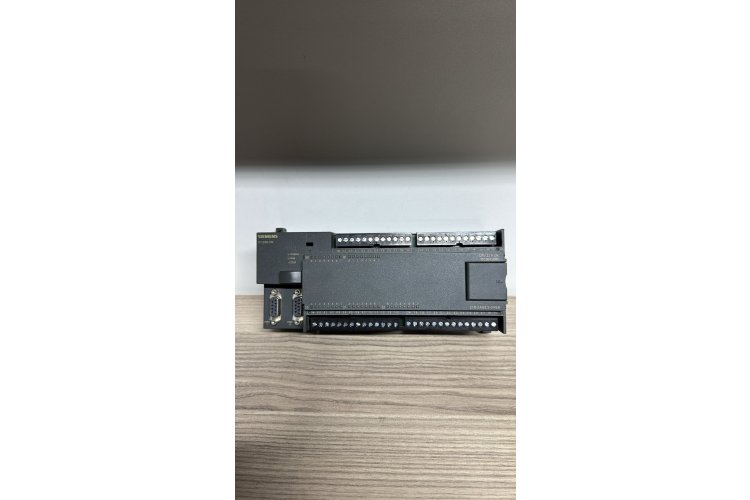 SİEMENS 6ES7216-2AD23-0XB8