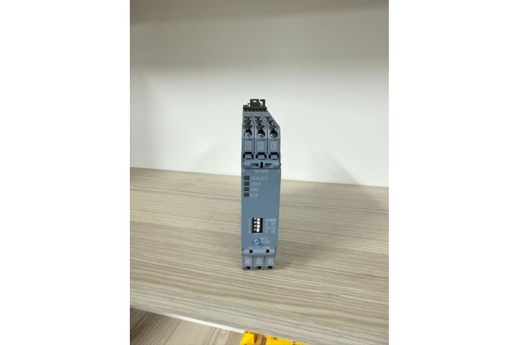 SIEMENS 3SK1121-1AB40