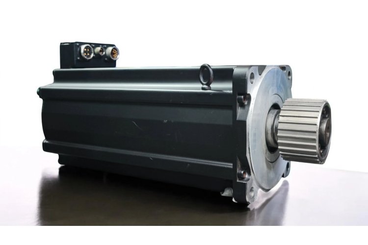 ALLEN BRADLEY MPL-B230P-EJ74AA