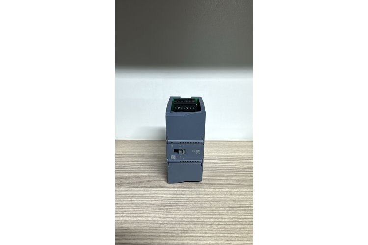 SİEMENS 6ES7231-5PD32-0XB0