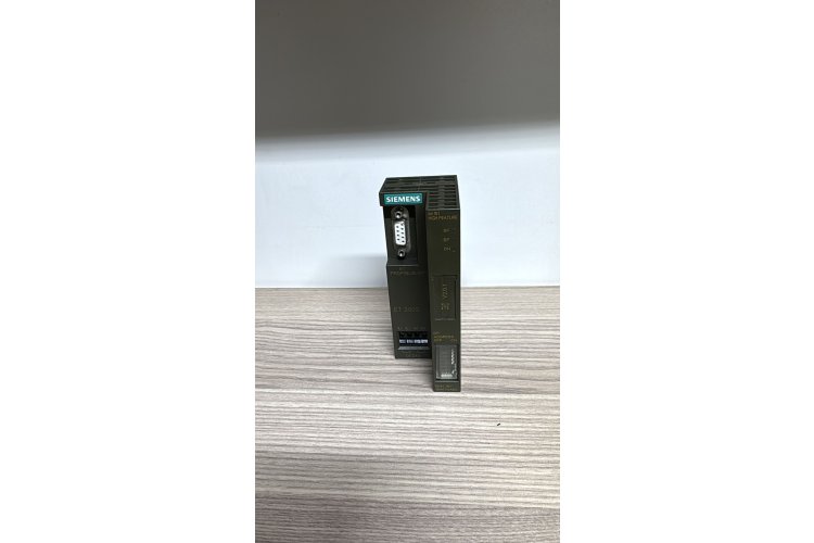 SİEMENS 6ES7151-1BA01-0AB0