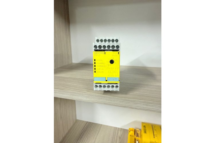 SİEMENS 3TK2828-1BB41