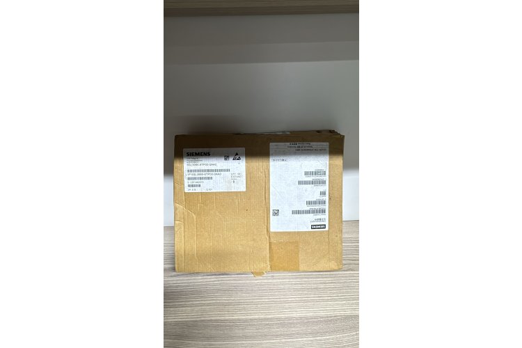 SİEMENS 6SL3985-6TP00-0AA0