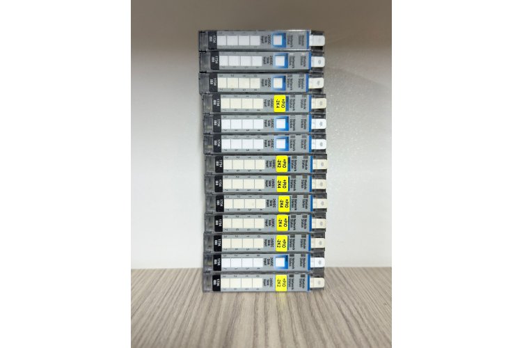 1734-IB8 ALLEN-BRADLEY