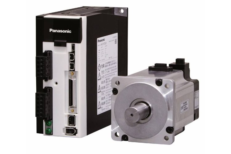 PANASONİC MSDA043A1A