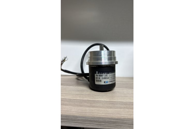 RAA-000807-2102 DOOSAN