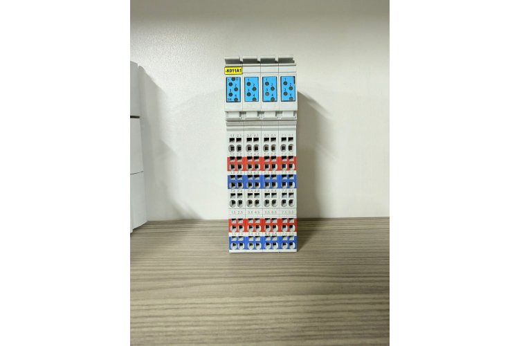 R911170752-101 REXROTH