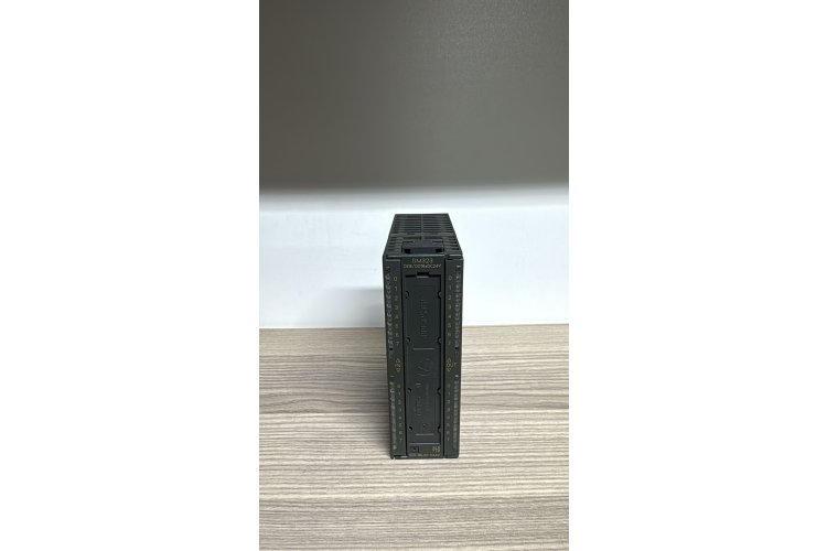 SİEMENS 6ES7323-1BL00-0AA0