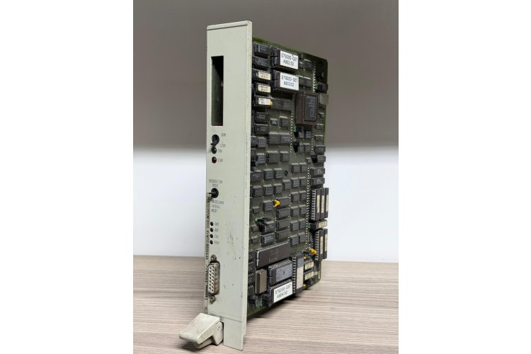 SİEMENS 6ES5928-3UA12