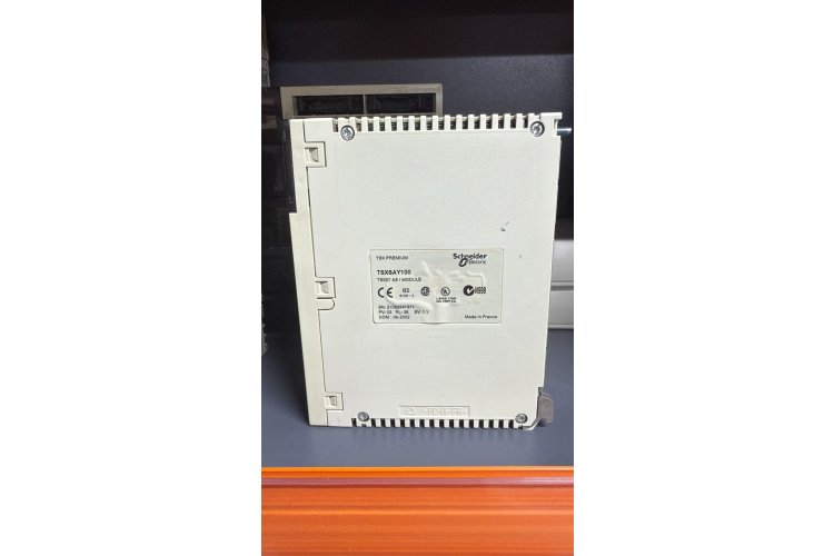 SCHNEİDER TSXSAY100