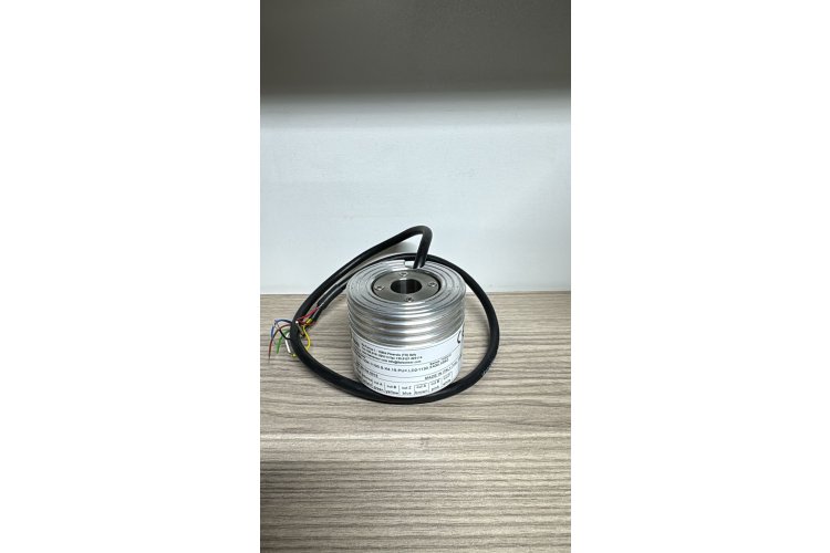 TEKEL TS583AHS-M0-1024.11/30.S.K4.15.PU=.LD2-1130.X434.X542