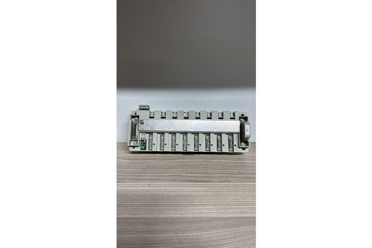 SİEMENS 6FC5211-0AA00-0AA0