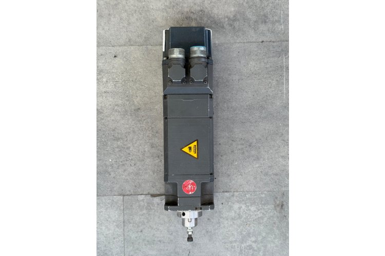 SİEMENS 1FT6034-1AK71-3EG1