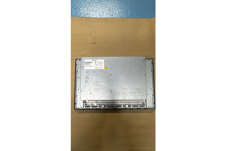 SİEMENS 6AV7885-2AK21-1AA2