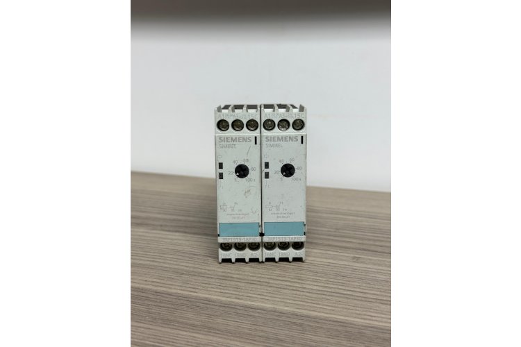 SİEMENS 3RP1513-1AP30