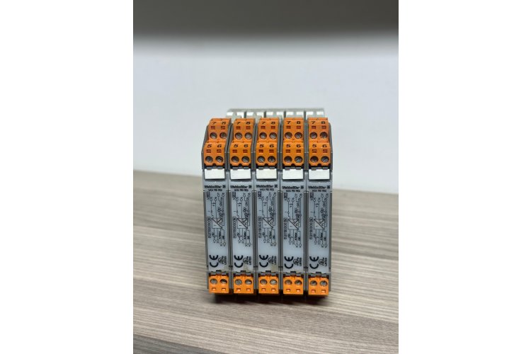 8581180000 WAS4 PRO FREQ WEİDMÜLLER