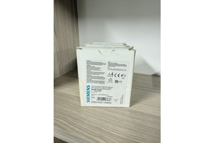 SIEMENS 3RN1000-1AM00