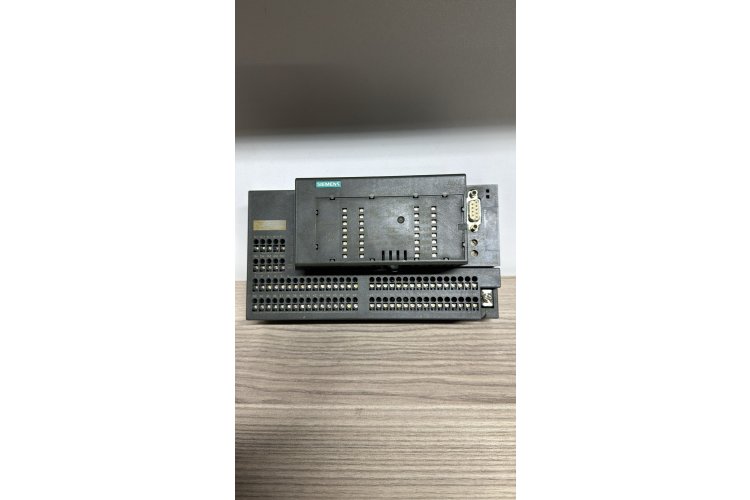 6ES7193-1CL00-0XA0 SİEMENS