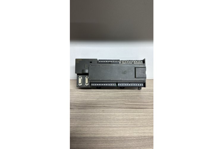 SİEMENS 6ES7216-2AD23-0XB0