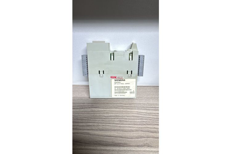 SİEMENS 6FC5111-0CA01-0AA0