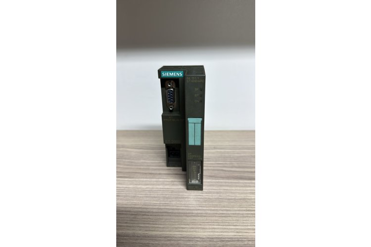 SİEMENS 6ES7151-1AA05-0AB0
