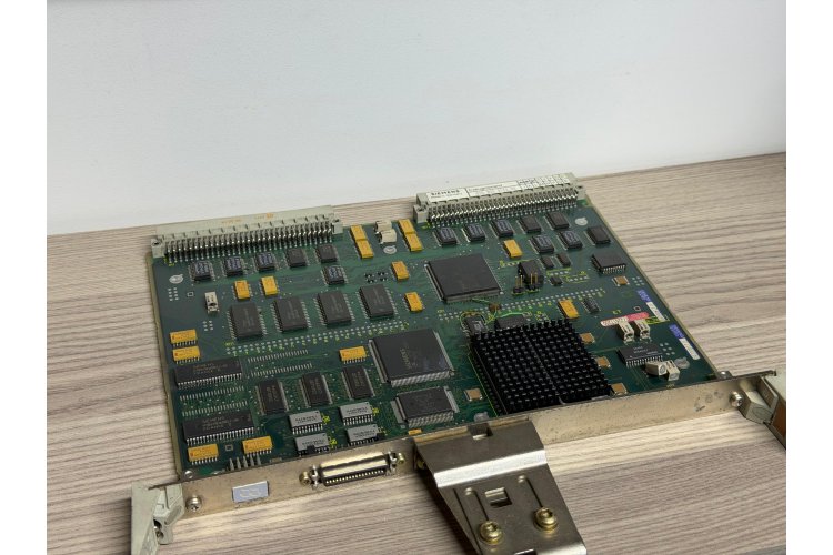 SİEMENS 6FC5110-0BB01-0AA2