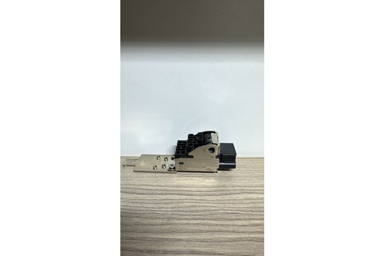 SİEMENS 6SL3162-2MA00-0AA0