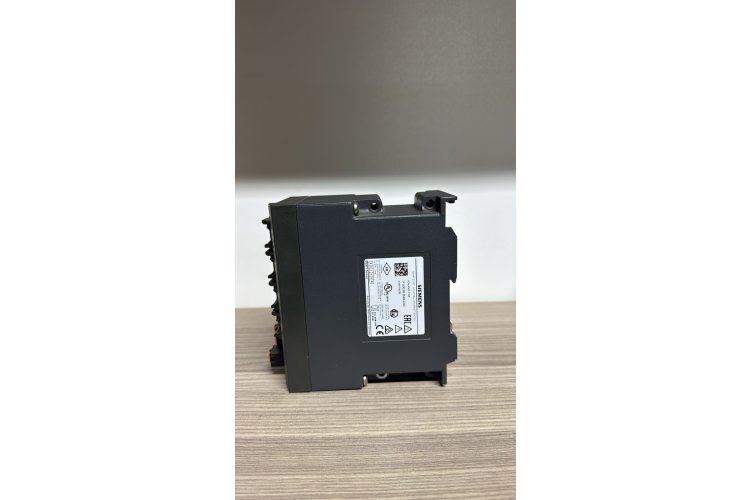 SİEMENS 6GK5108-0BA00-2AA3