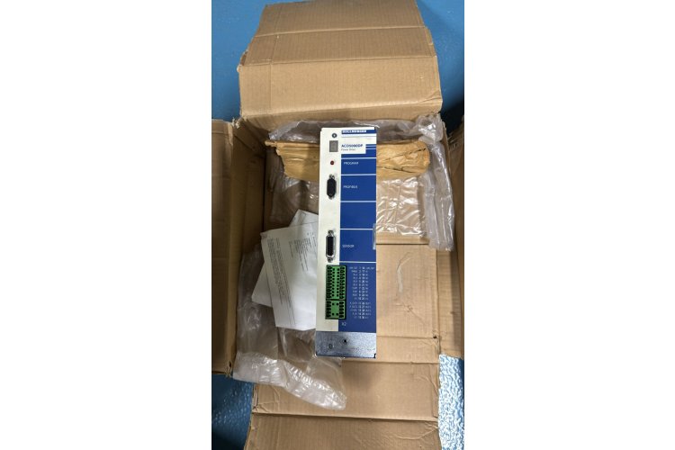 KOLLMORGEN ACO5000DP